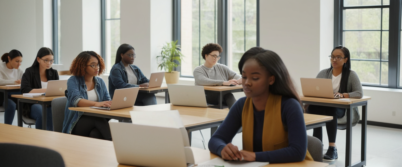 Assessment and Academic Integrity Contexts