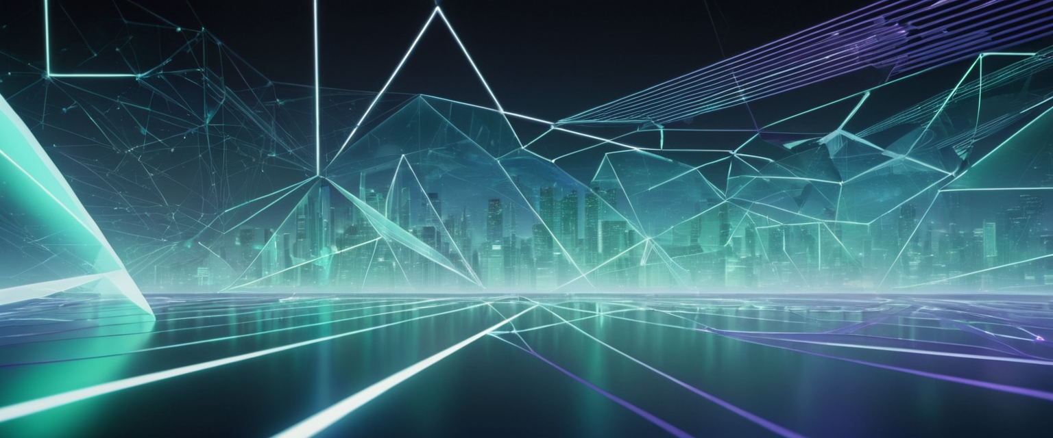 Data Protection, Equity, and Privacy Concerns