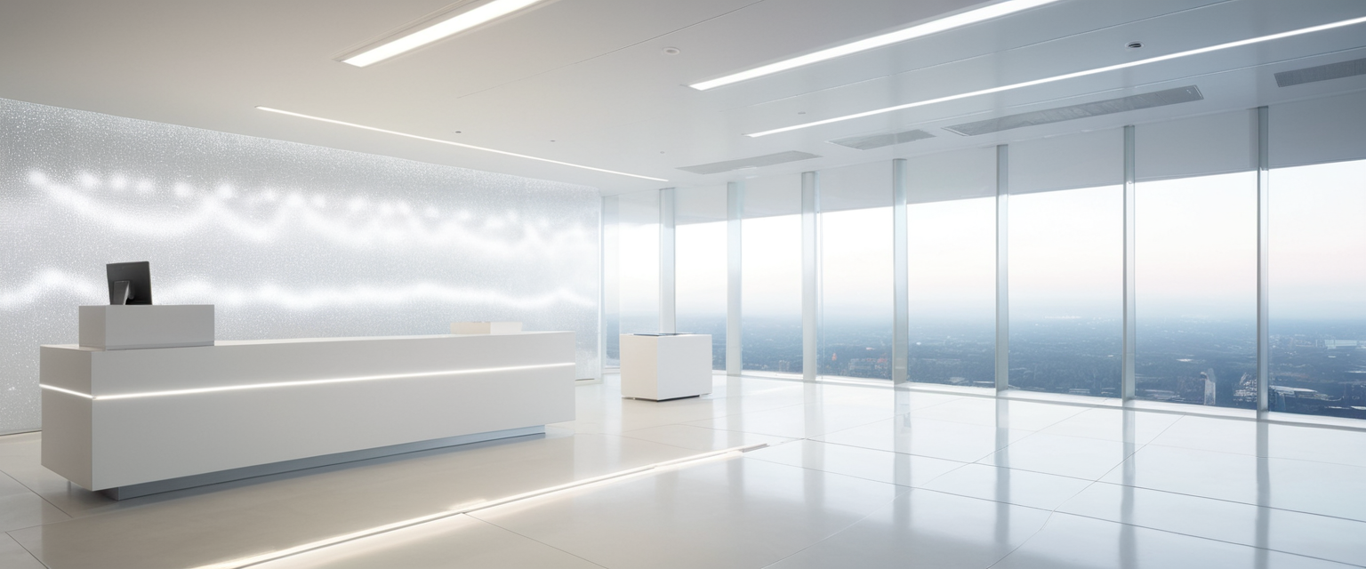 Alternatives to Continuous Surveillance