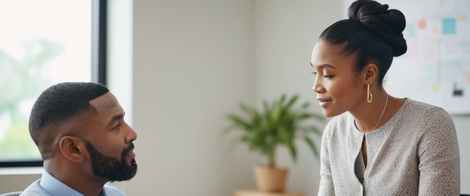 Reporting and Support for Surveillance Abuse Victims