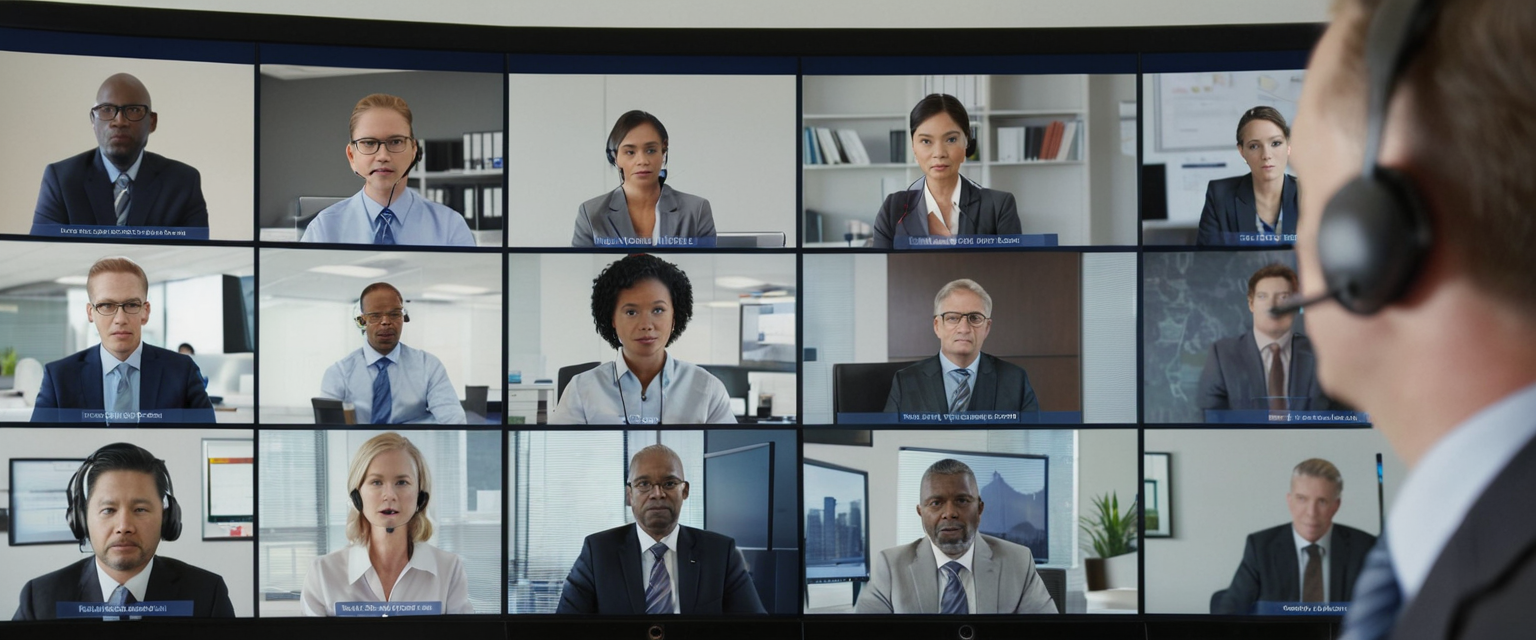 Encrypted Video Calls: What to Look For