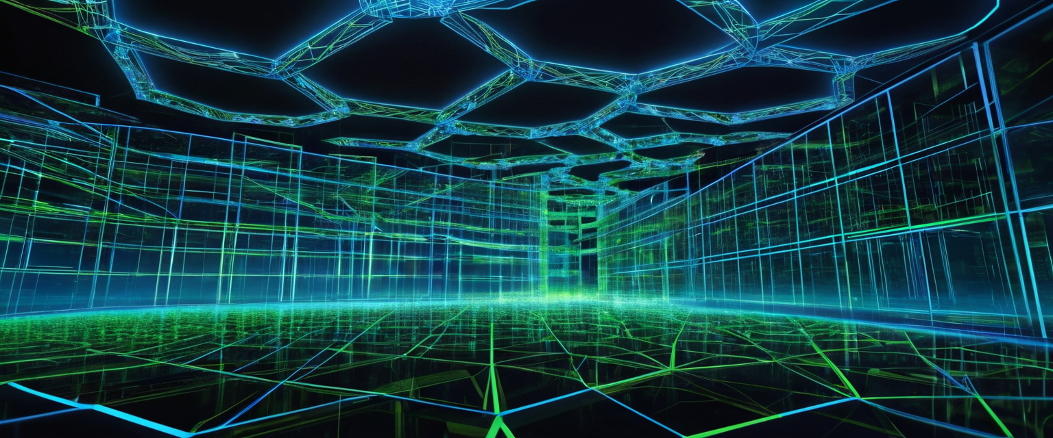 Data Protection Standards and Regulatory Compliance Frameworks