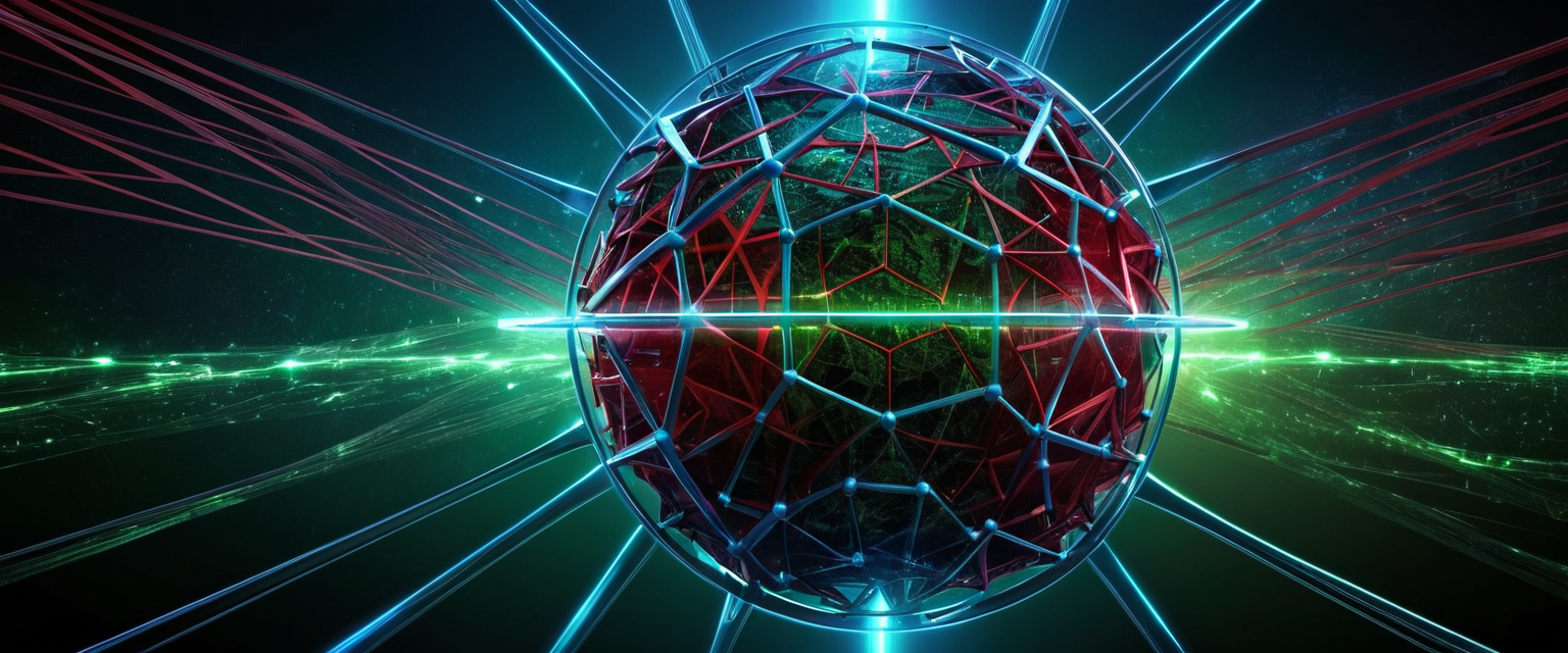 Comprehensive Protection Strategies Against Malware-Laden Cracked Software