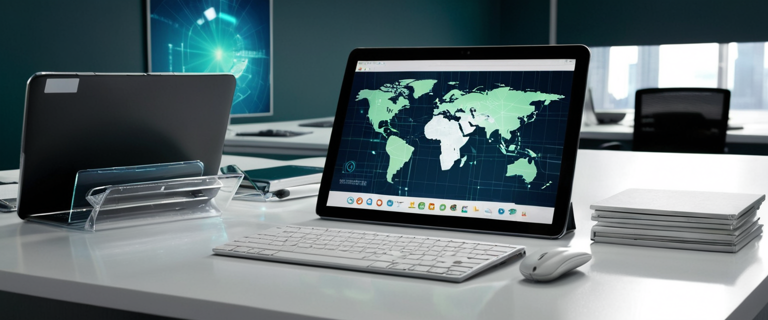 Bring-Your-Own-Device: Sensor Policies That Work