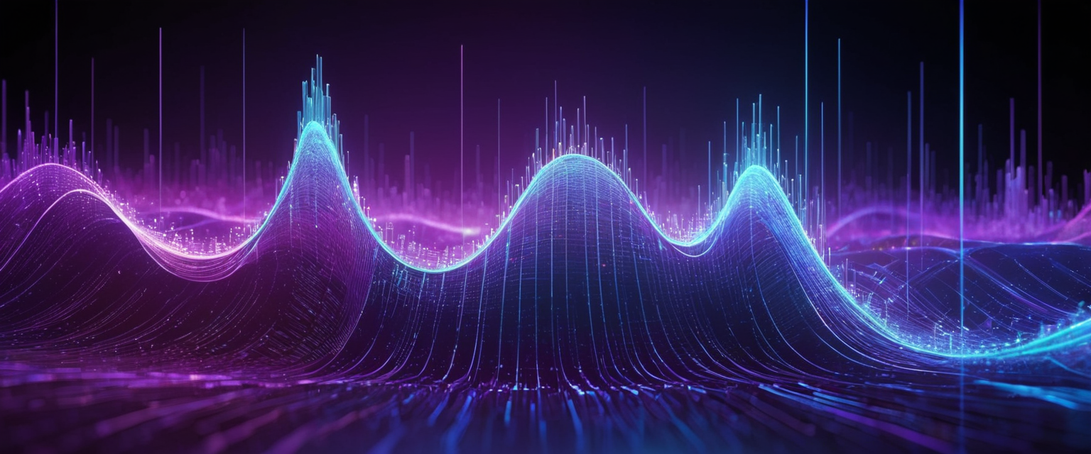 Defensive Noise and Audio Obfuscation Techniques