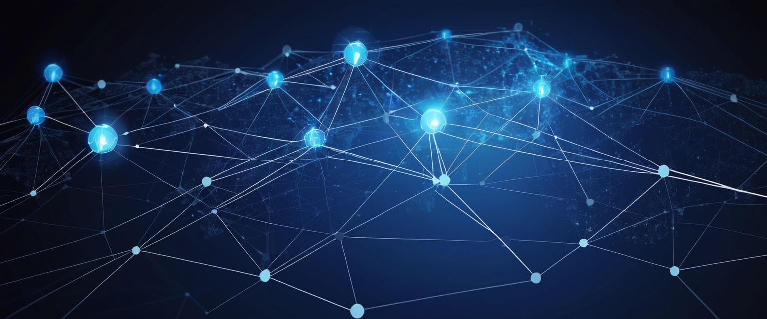 Risk Assessment and Threat Modeling