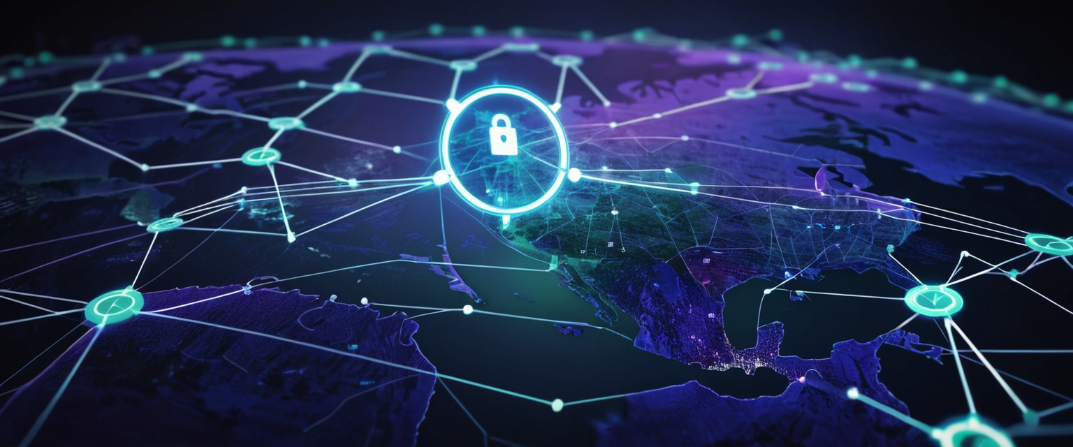 Compartmentalization Strategies for Secure Communications