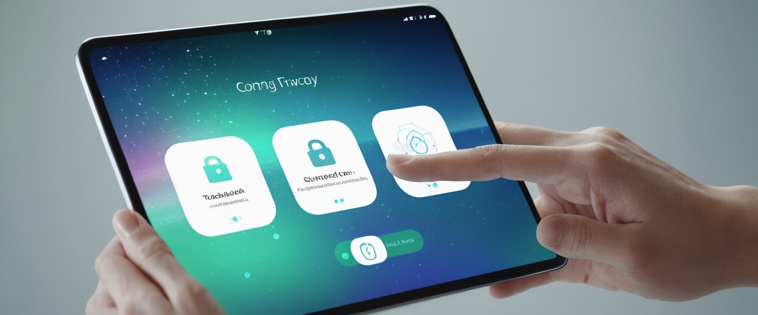 System-Level and Device-Level Privacy Controls