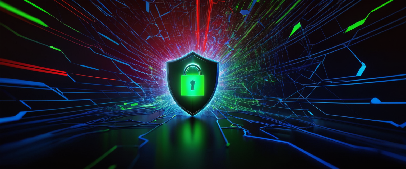 Documented Threats and Privacy Vulnerabilities