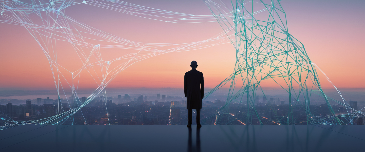 Ethical Considerations and Societal Implications