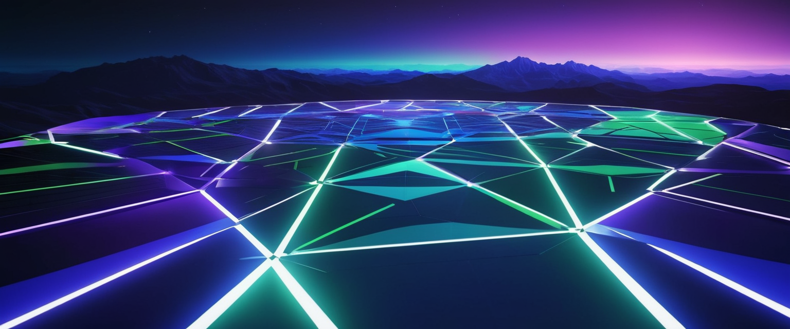 Platform-Specific Recording Implementations