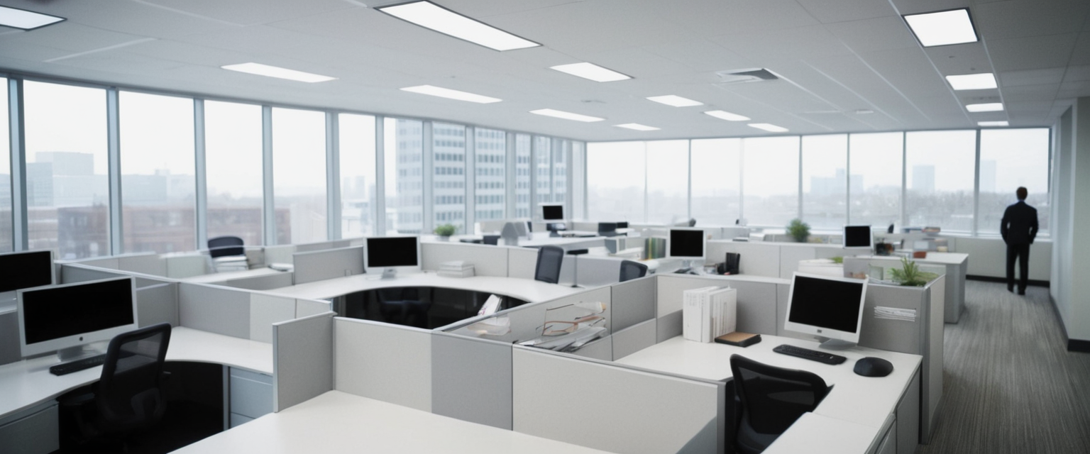 Employer Surveillance and Monitoring Justifications