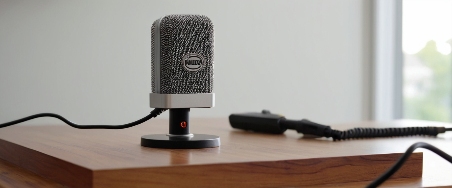 When to Use External Hardware Mute Switches