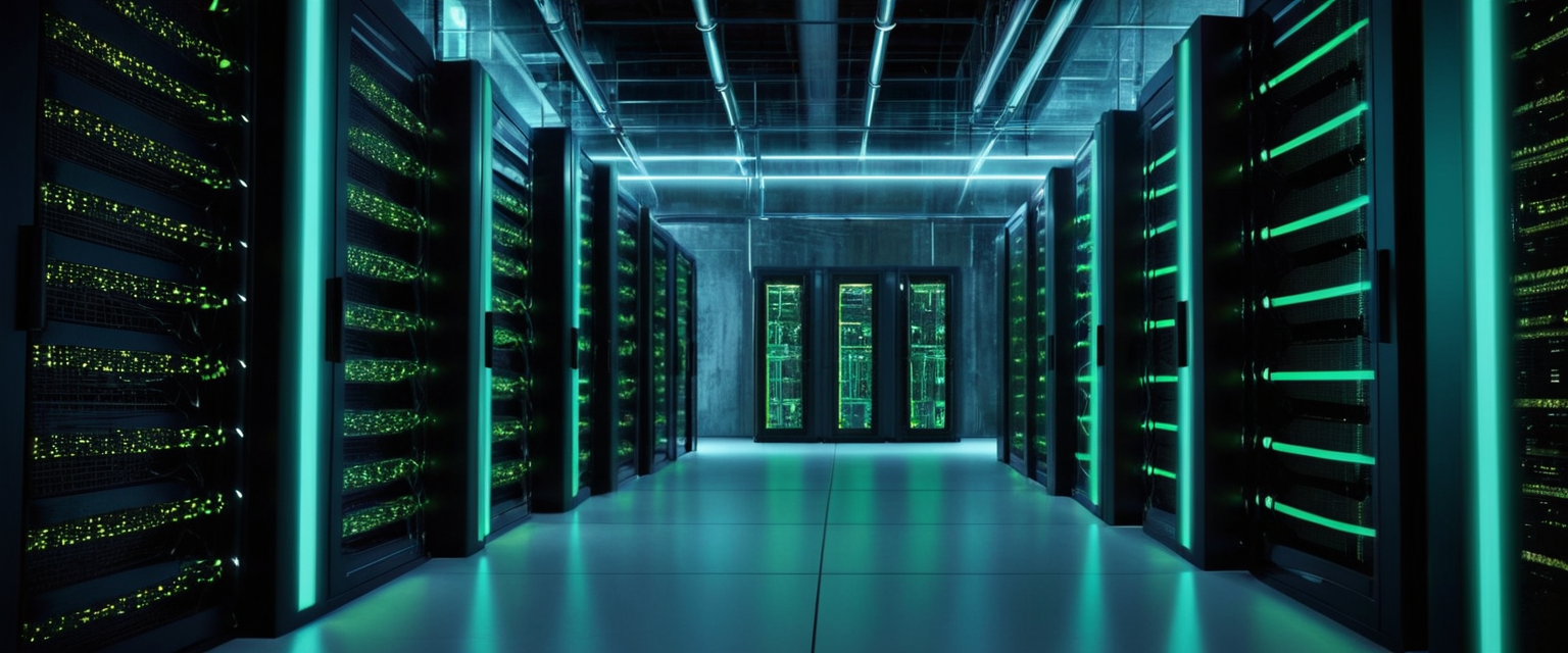 Technology-Based Solutions: Supplementing Physical Placement with Digital Defenses