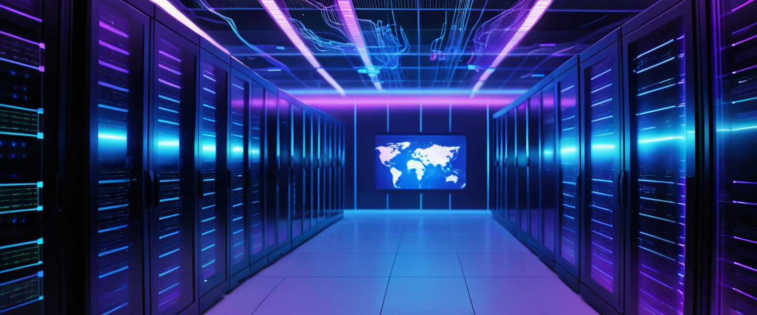 Enterprise and Organizational Deployment Scenarios