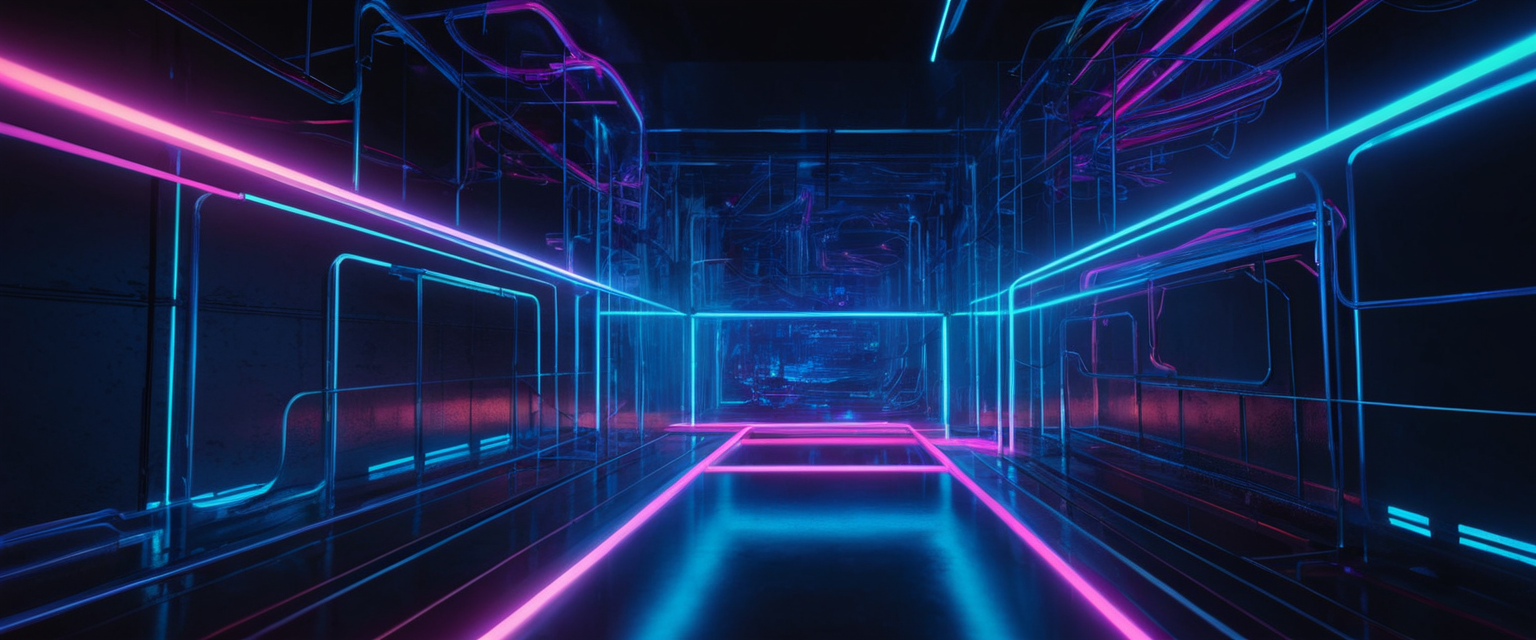 Firewall Architecture, Network Segmentation, and the Limitations of Software-Based Isolation