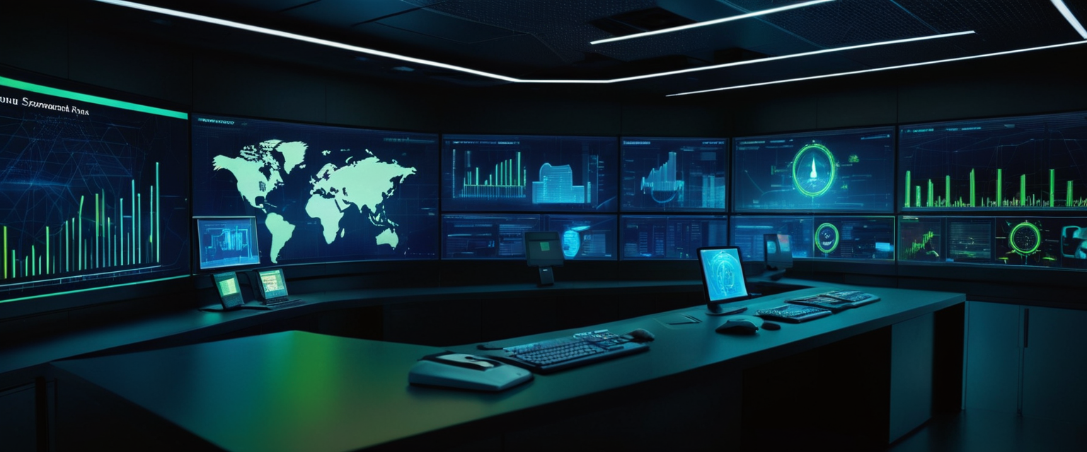 Account-Level Controls: Credential Management and Access Governance