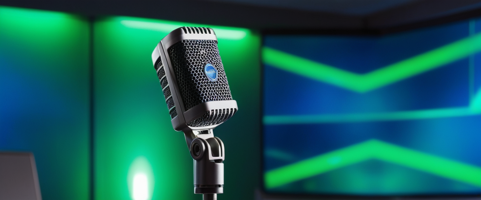 Microphone and Audio Privacy Defense Mechanisms