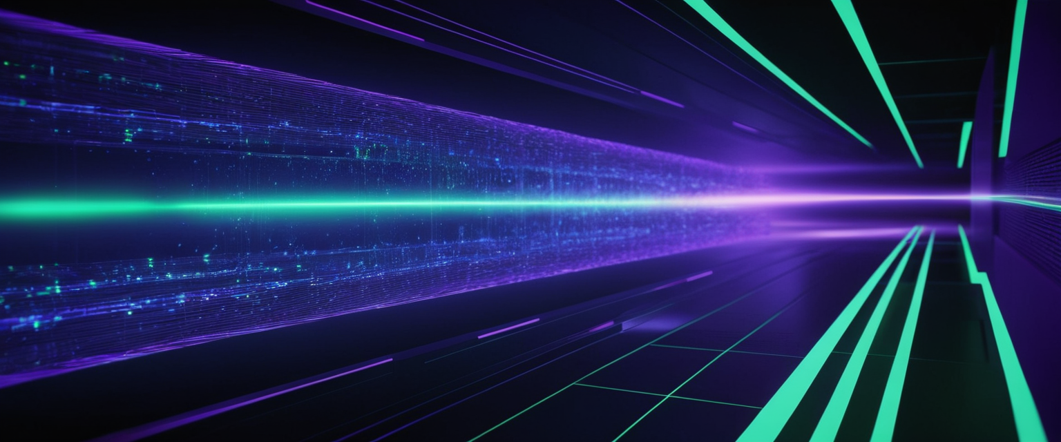 Detection Challenges: Why Traditional Security Tools Fail Against Zero-Day Threats