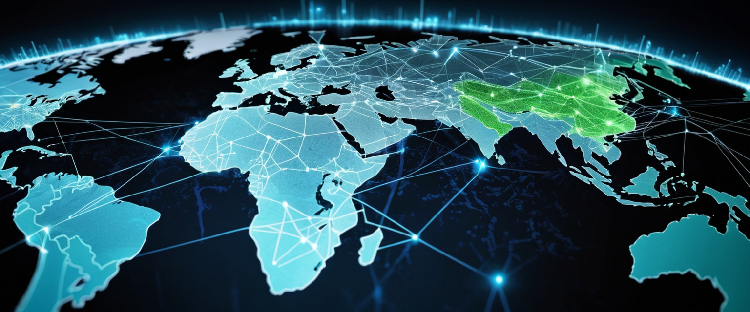 Advanced Threat Intelligence and Community Sharing