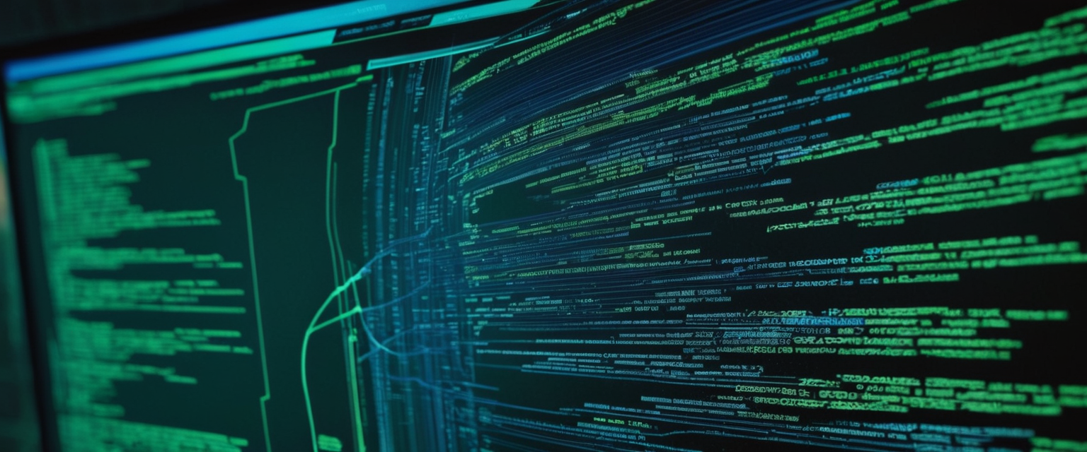 Identifying Compromised and Malicious Mods