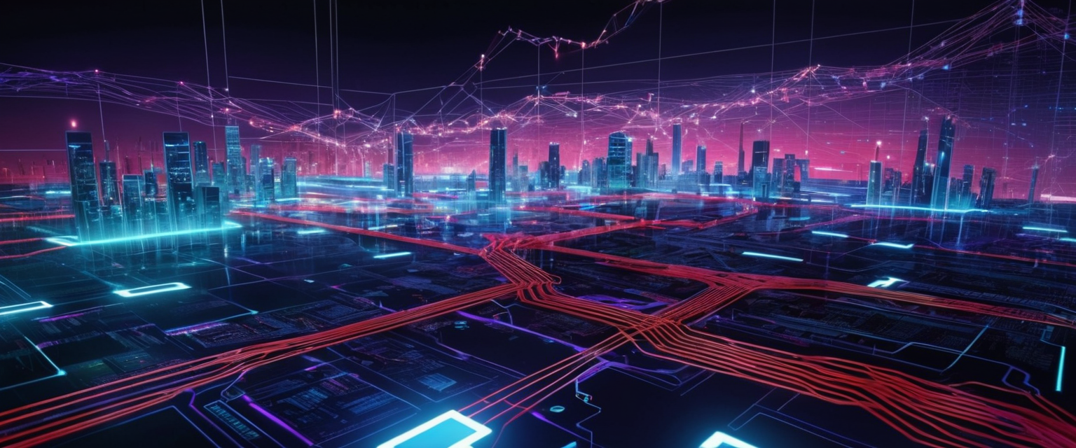 Technical Implementation and Attack Vectors