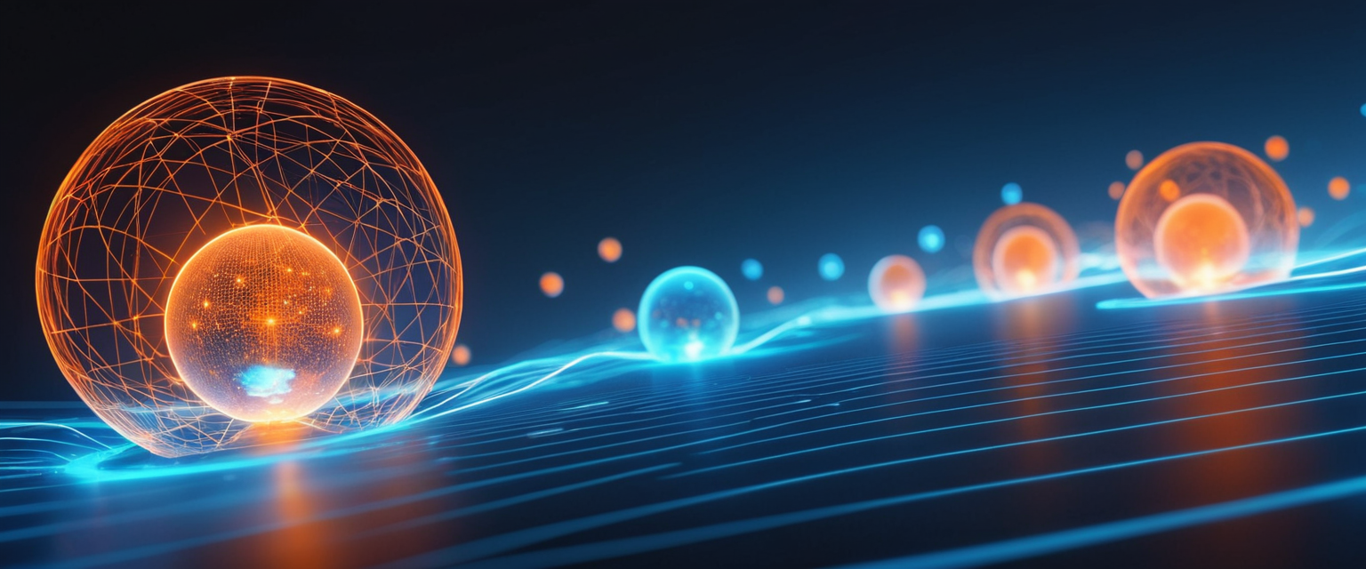 First-Party vs. Third-Party Cookies Explained