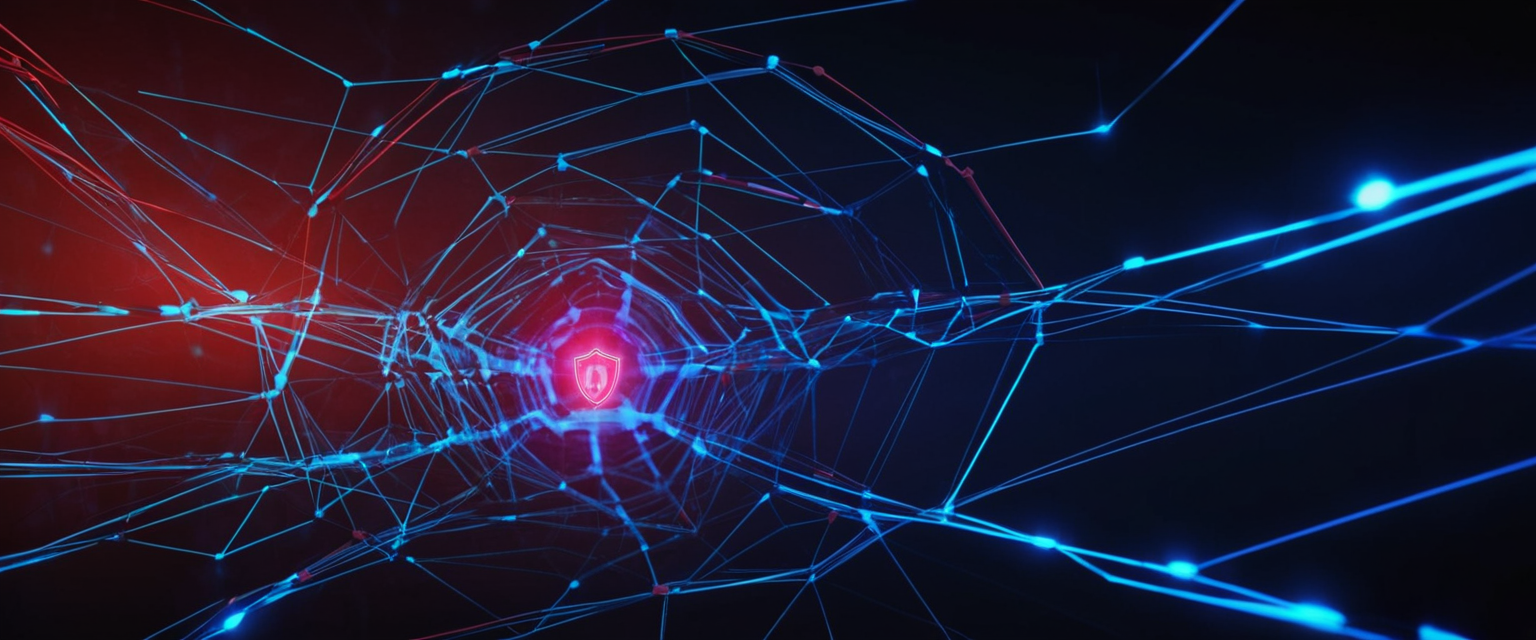 Security Vulnerabilities and Malicious Use