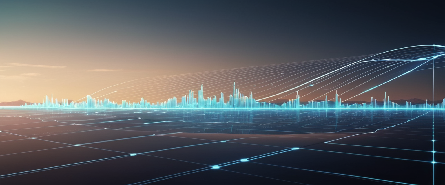 Current Market Reality and Browser Implementation Timeline