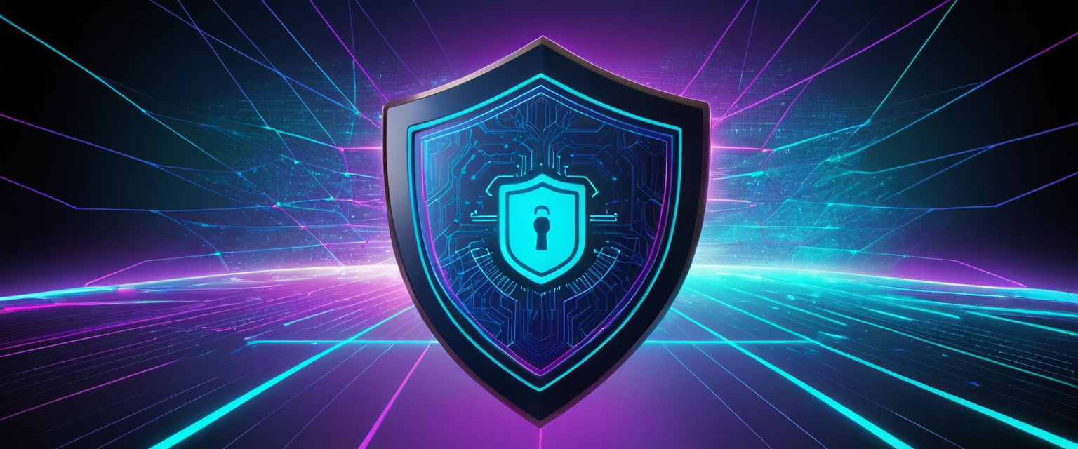 Understanding the Three SameSite Attribute Values and Their Security Implications