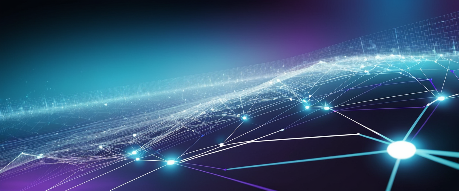 Chrome's SameSite Default Implementation and the Lax-by-Default Transition