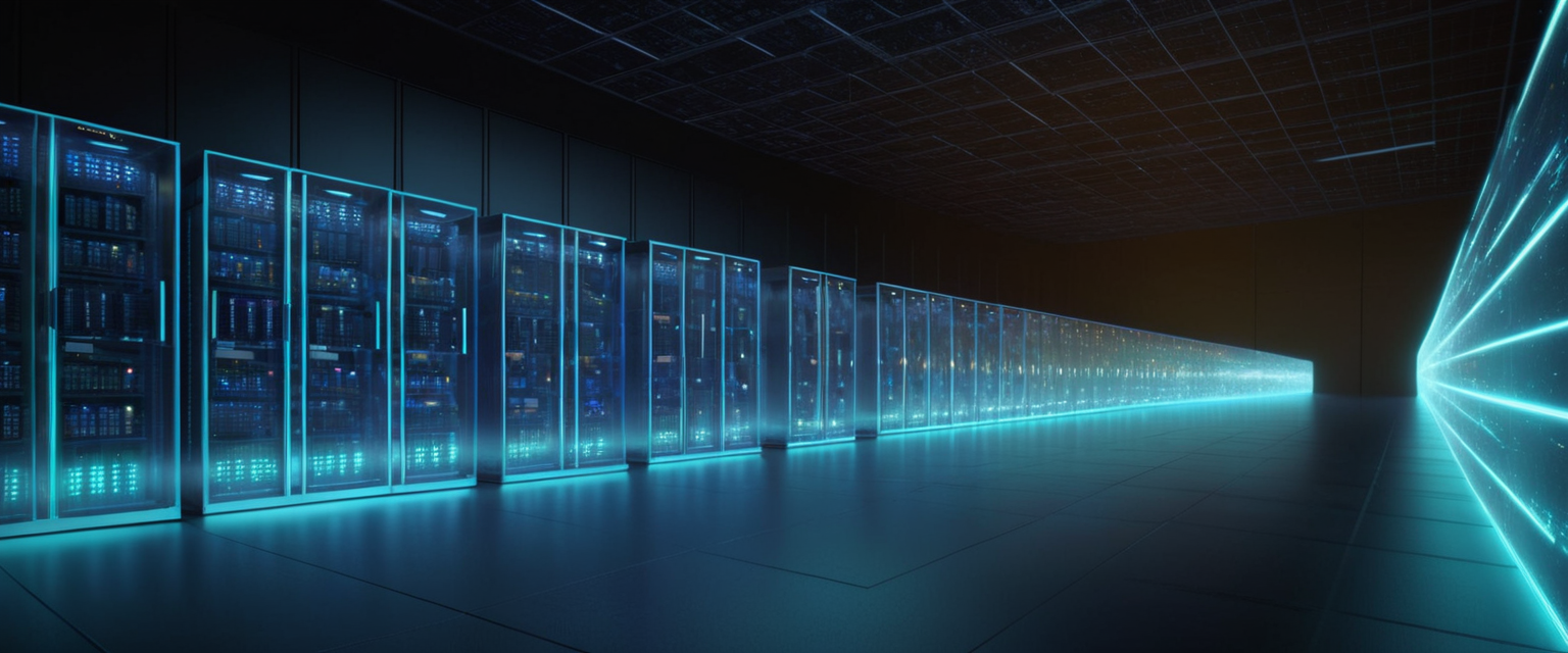 Storage Partitioning: How It Protects You