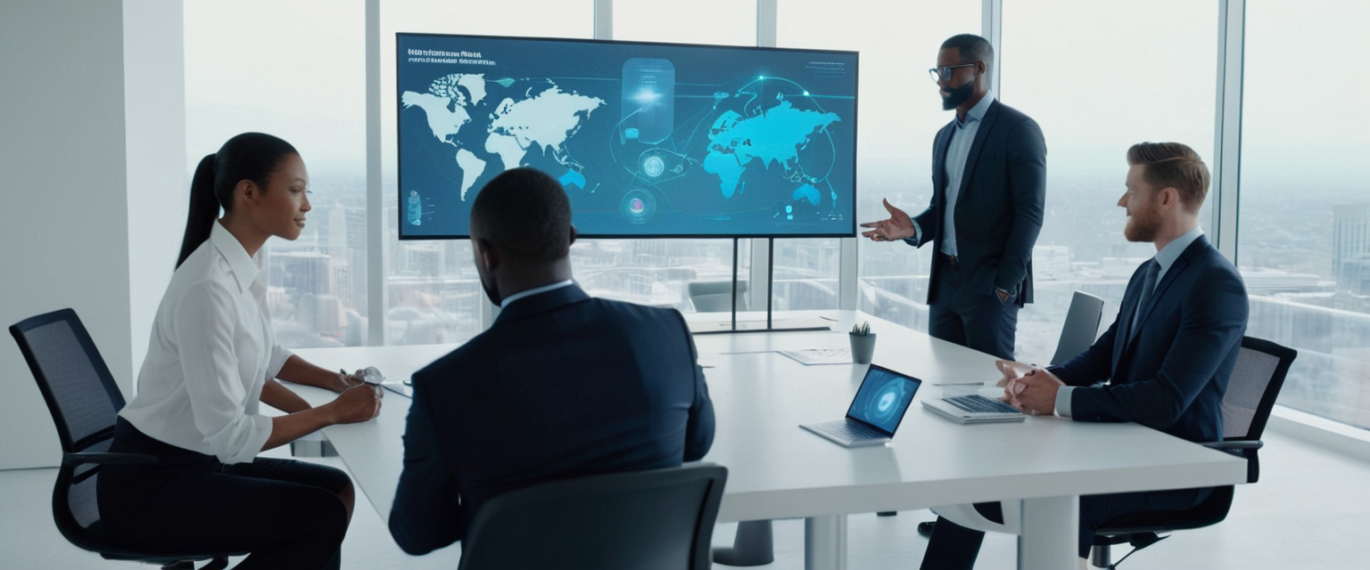 Legitimate Use Cases and Solutions