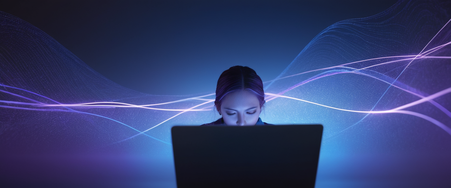 Link Decoration: A Quiet Privacy Leak