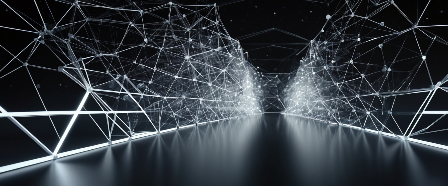 Regulatory and Legal Framework Governing Link Decoration and Privacy