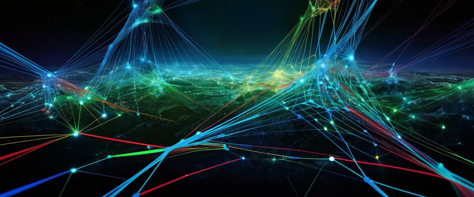 Broader Privacy Ecosystem Implications and Chrome's Postponement of Cookie Deprecation