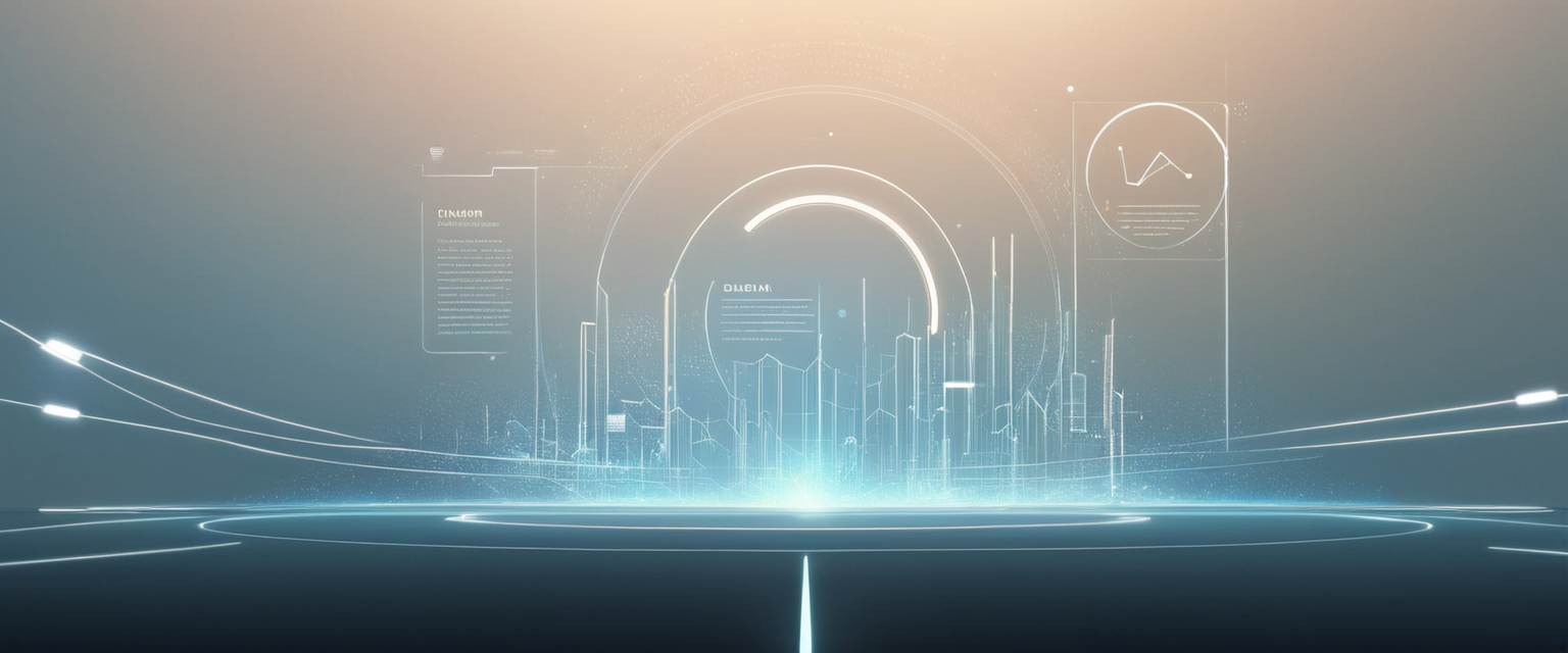 Cookie Consent Banners: Smarter Responses