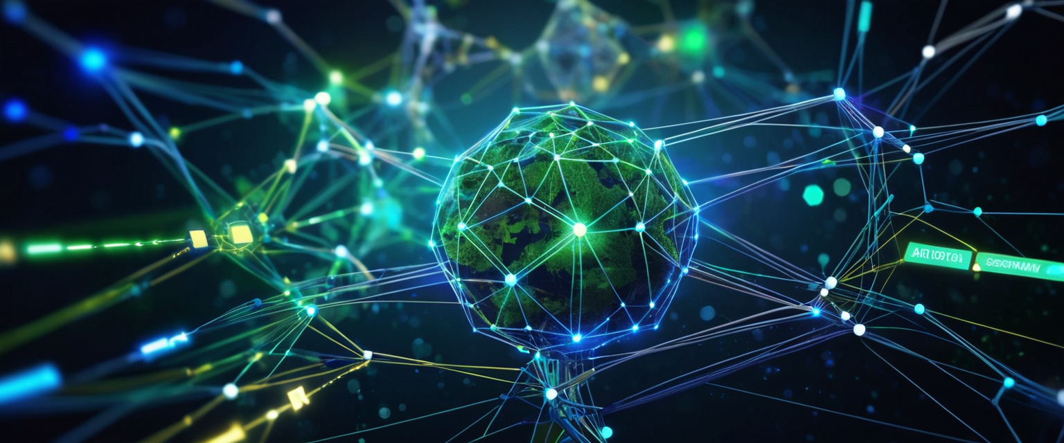 Smarter Response Mechanisms: Intelligence-Driven Consent Management