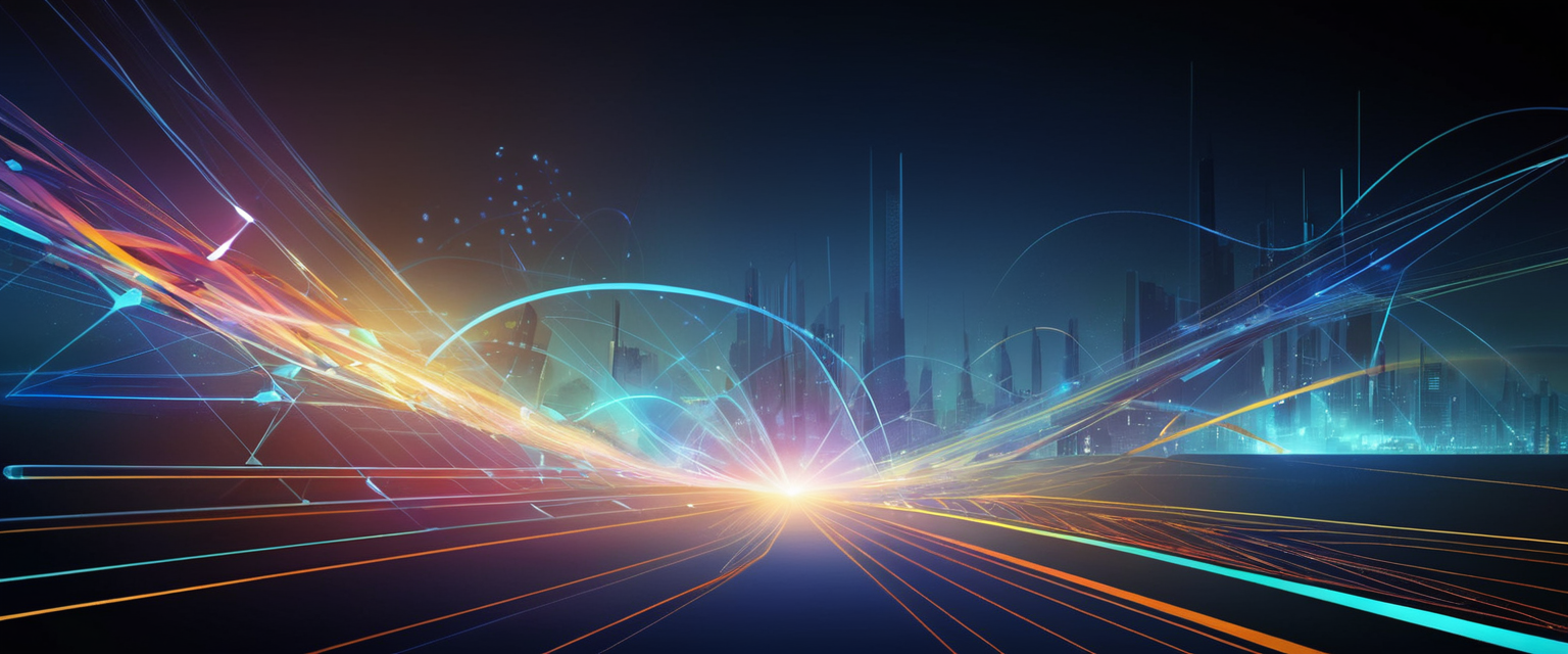 Industry-Specific Implementation Patterns and Emerging Solutions