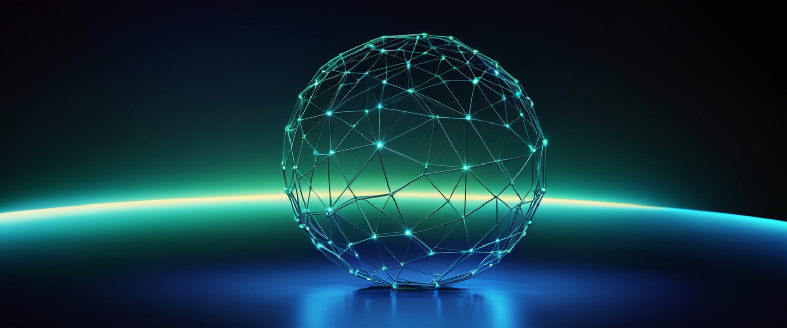 Global Privacy Control: Turn It On