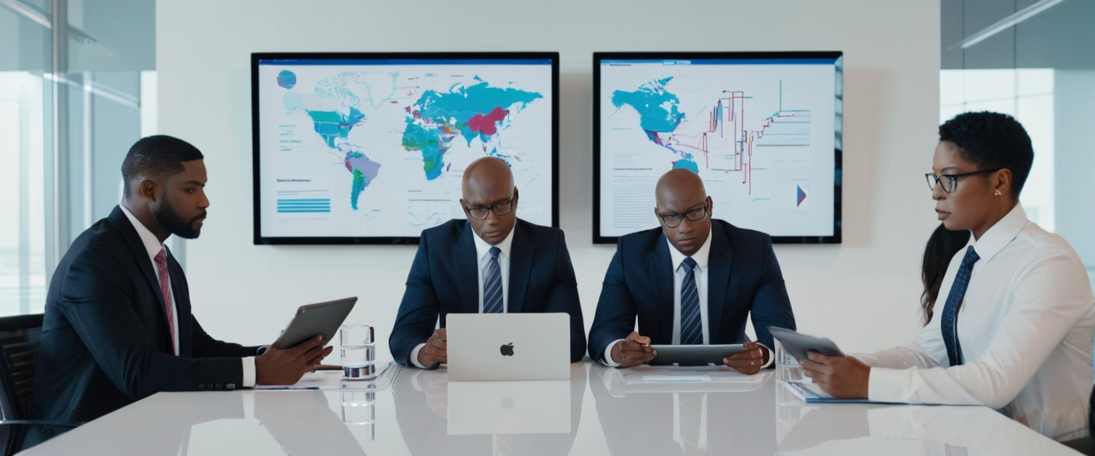 Recent Enforcement Sweeps and Multi-State Coordination on GPC Compliance