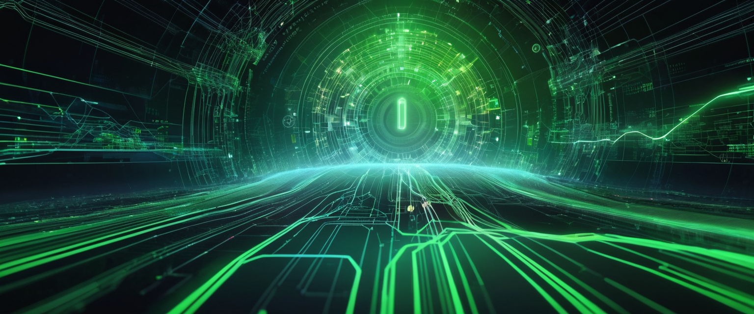 Understanding GPC Compliance Signals and Technical Verification Methods