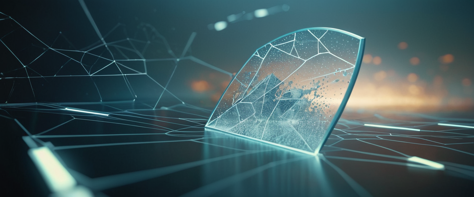 Do Not Track: Why It Fizzled