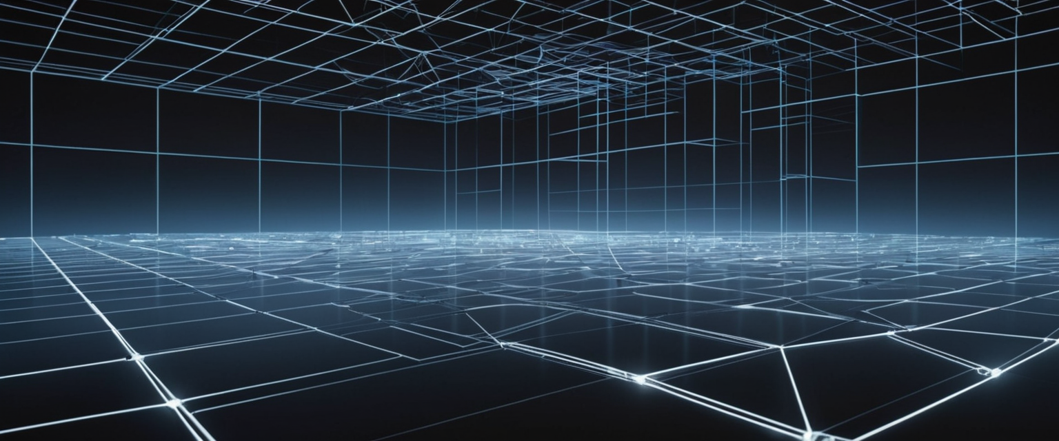 Regulatory Inadequacy and Enforcement Gaps