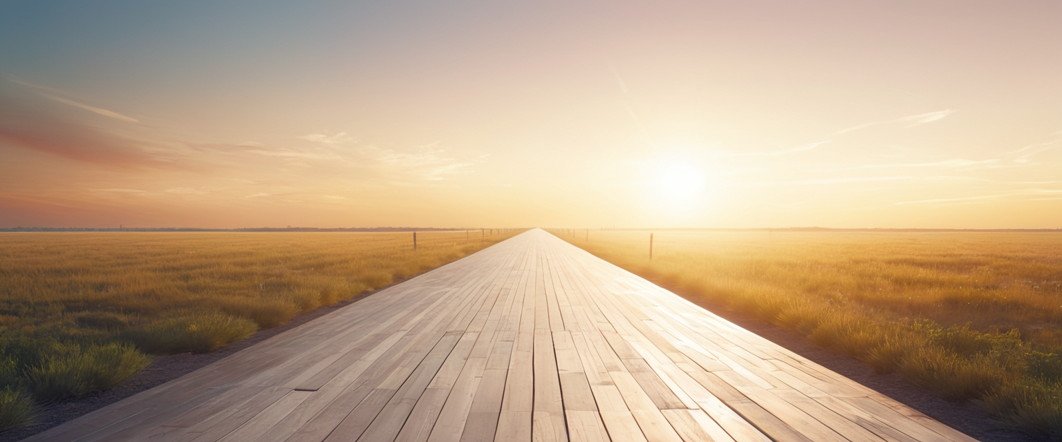 Lessons Learned and Future Implications