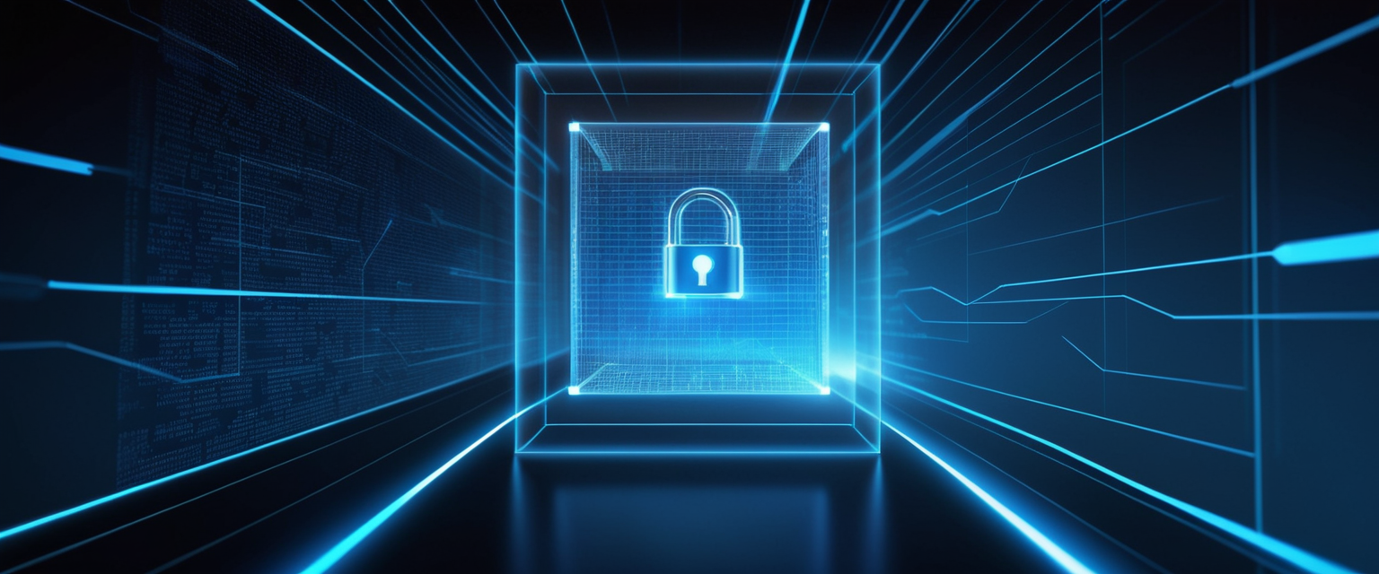 PDF Exploits: Read Documents Safely