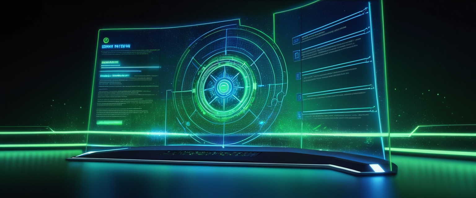 Security Features and Built-In Protections in PDF Readers