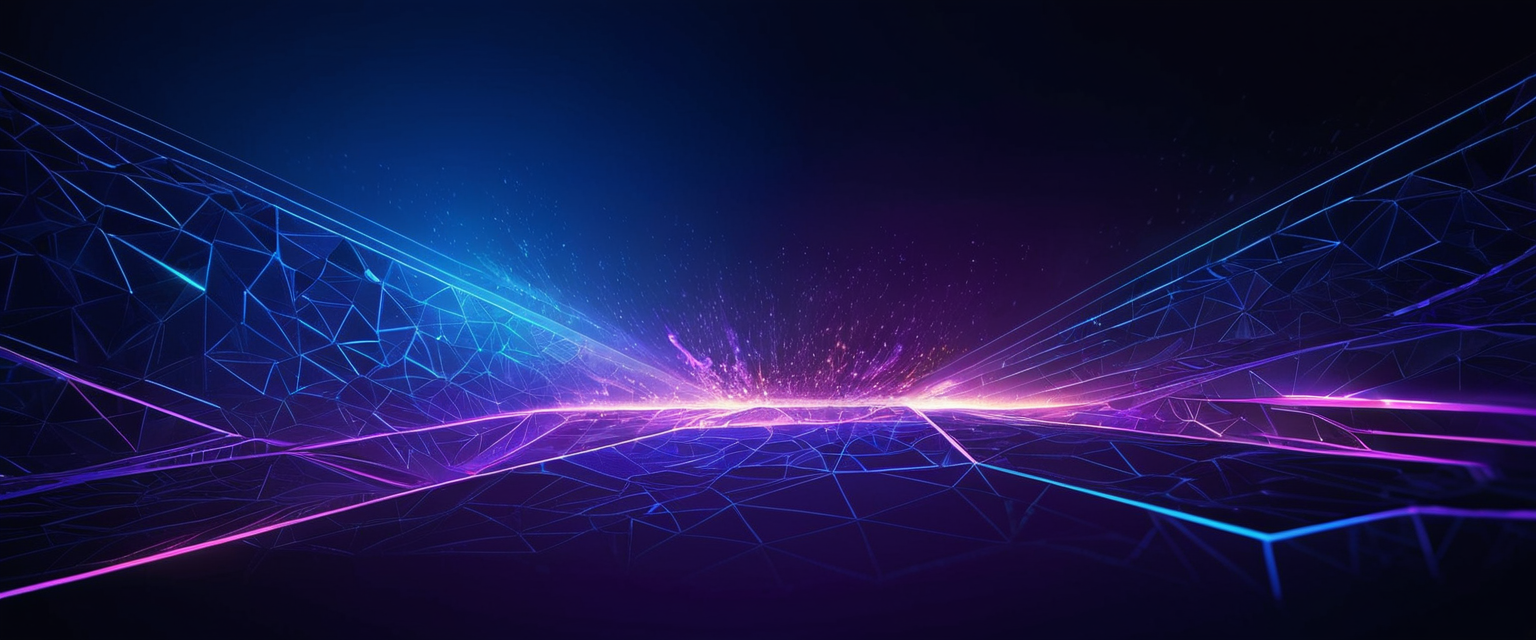 Emerging Challenges: Zero-Day Vulnerabilities and Evasion Techniques