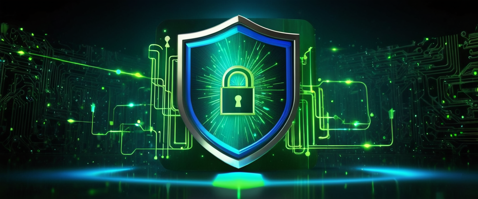 Recommendations for Comprehensive PDF Security