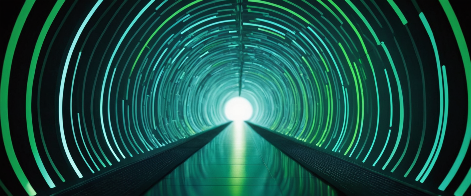 Private Browsing Modes: Limits and Uses